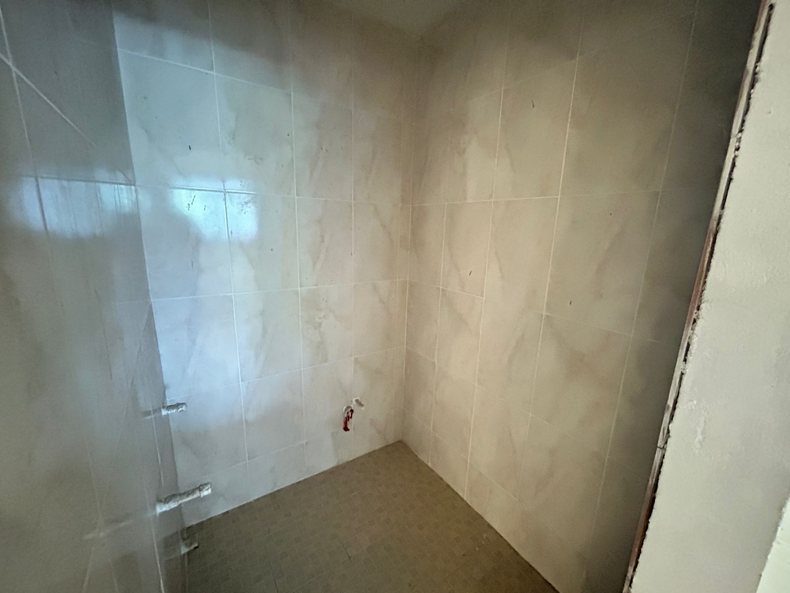 Chiquinquira - Local Duplex en arriendo - Barranquilla