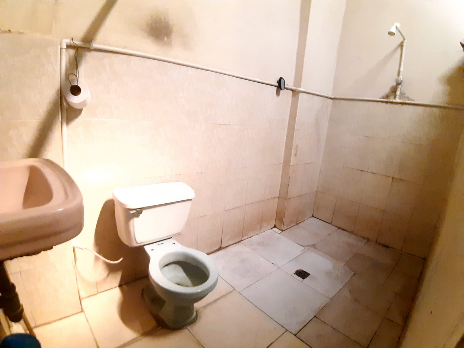 Las Nieves - Casa en venta - Barranquilla