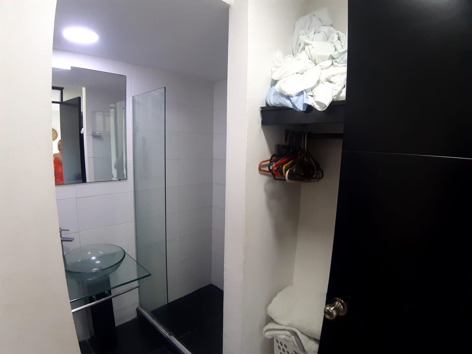 Villa Carolina - Apartamento en venta - Barranquilla