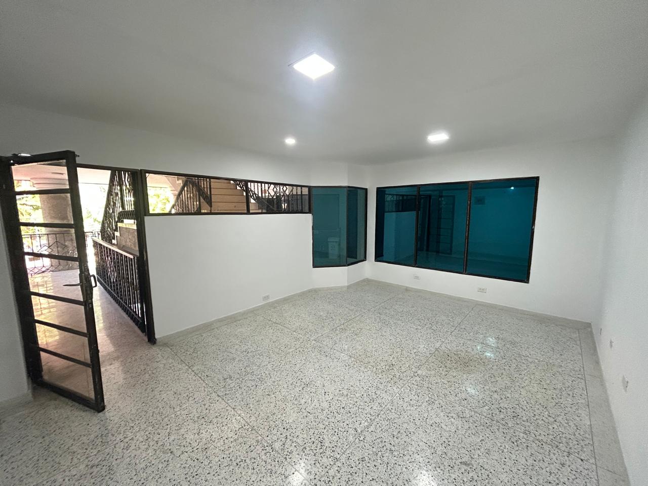 Alto prado - Local en Arriendo - Barranquilla