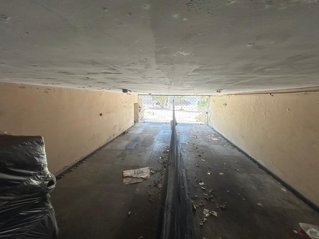 Ciudad Jardin - Casa en venta - Barranquilla