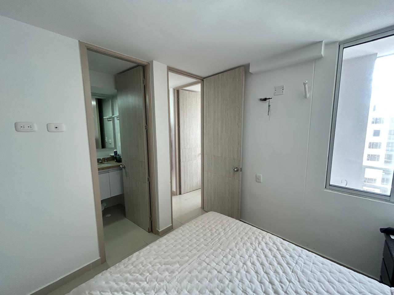 Boston - Apartamento en venta - Barranquilla