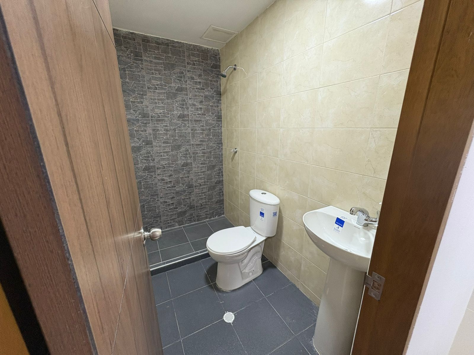 Boston - Apartamento En Venta - Barranquilla