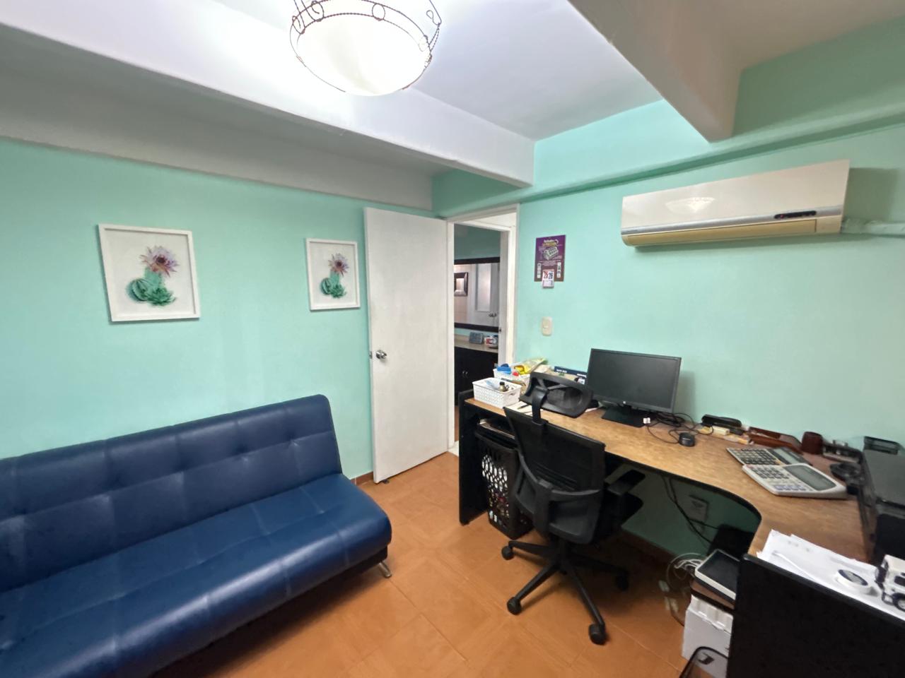 Altos del limón - Apartamento - venta - Barranquilla