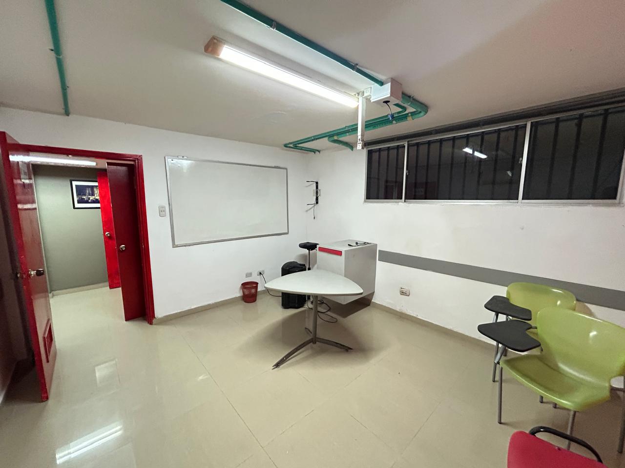 Local en arriendo y venta - San Vicente - Barranquilla