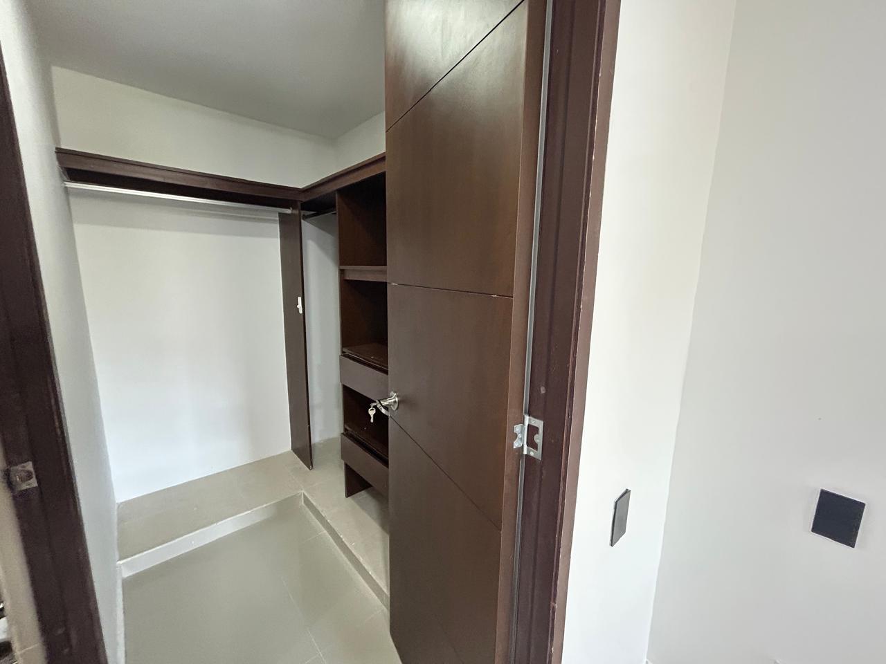 Apartamento en venta - Riomar - Barranquilla