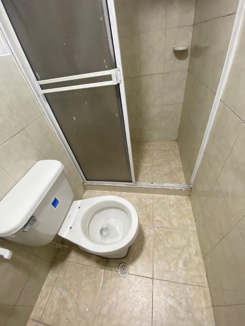 Casa en arriendo - La campiña - Barranquilla.