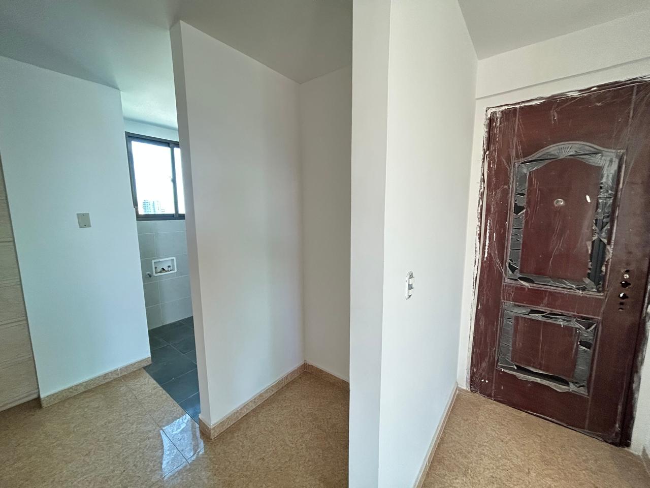 Apartamento en venta - Alto prado - Barranquilla
