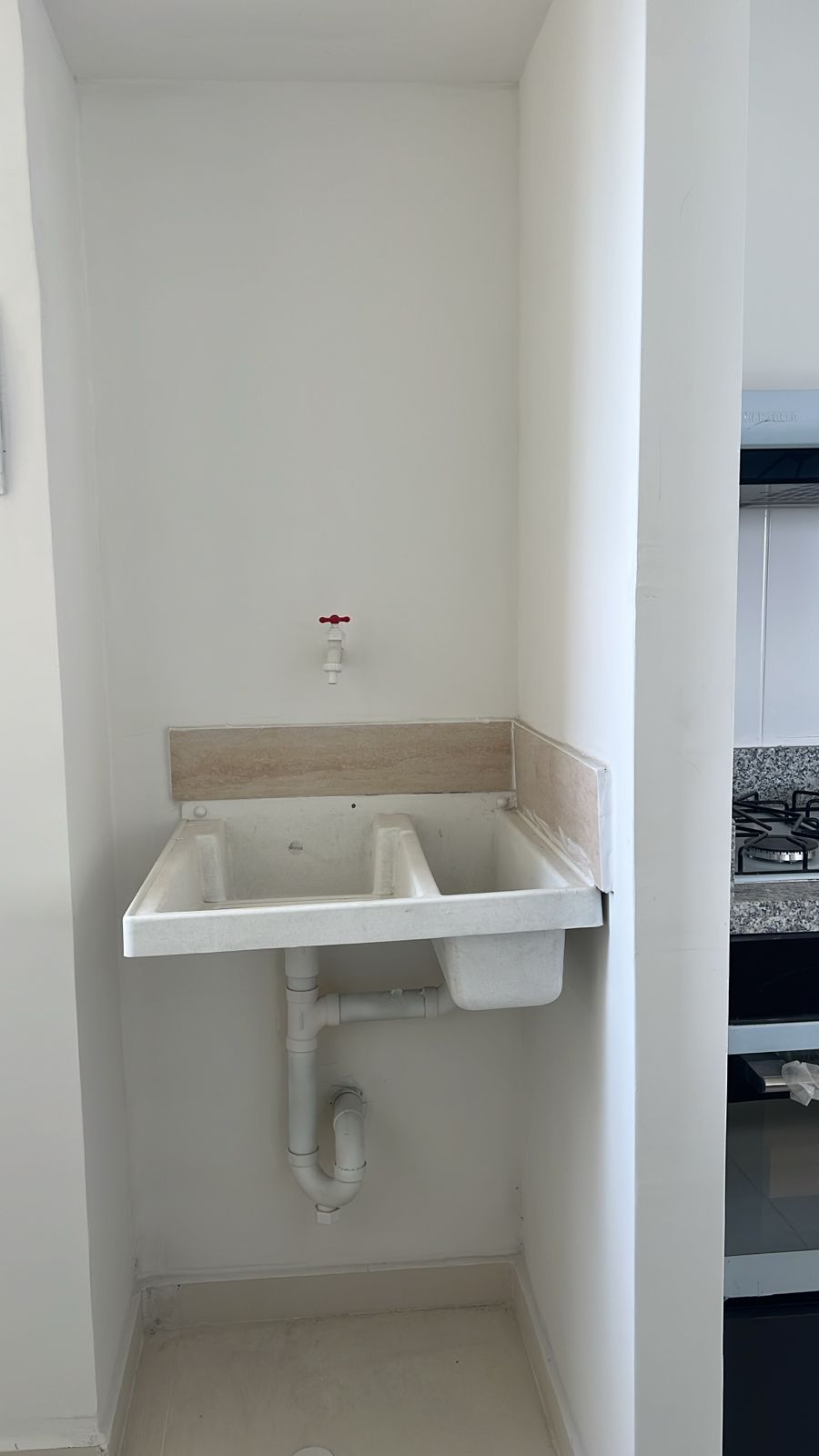 Apartamento en venta-proyecto the point- soledad