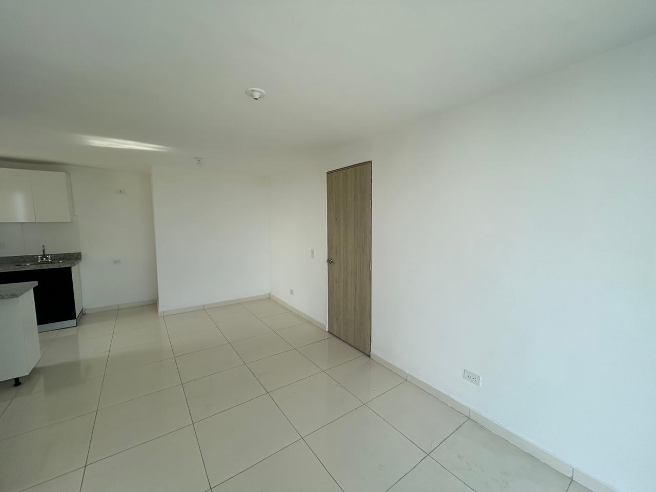 Apartamento en venta-proyecto the point- soledad