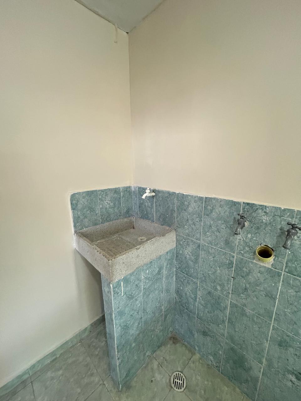 Apartamento en arriendo- San isidro- Barranquilla