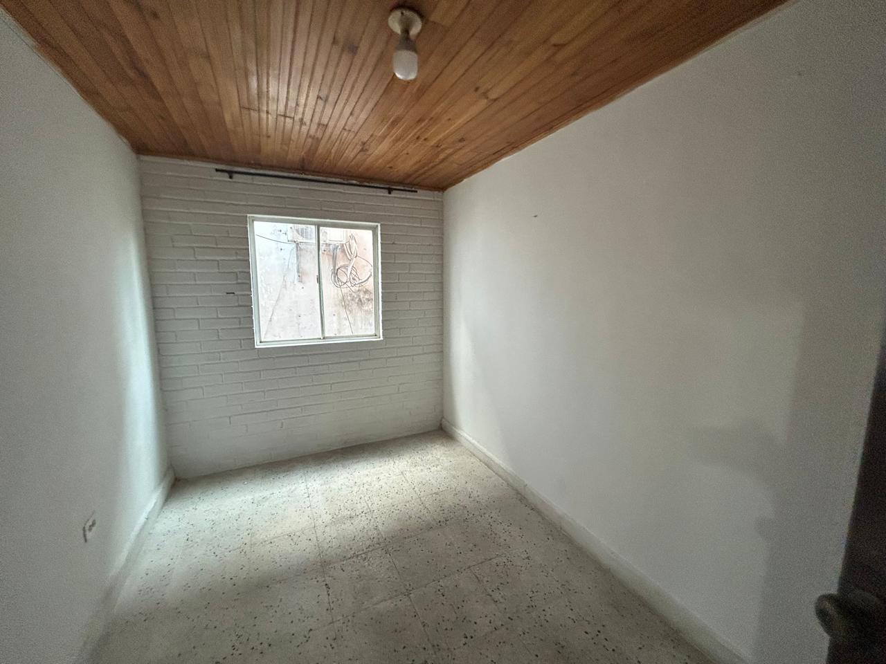 Casa en venta - Los nogales - Barranquilla