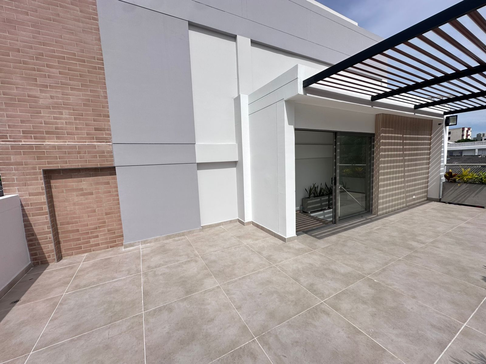 Apartamento en venta - El poblado - Barranquilla