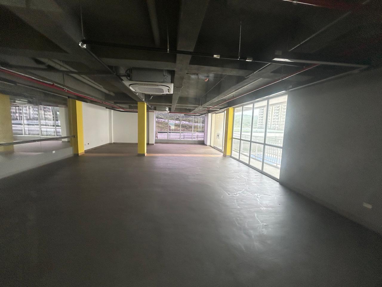 Apartamento en venta - Alameda del rio - Barranquilla