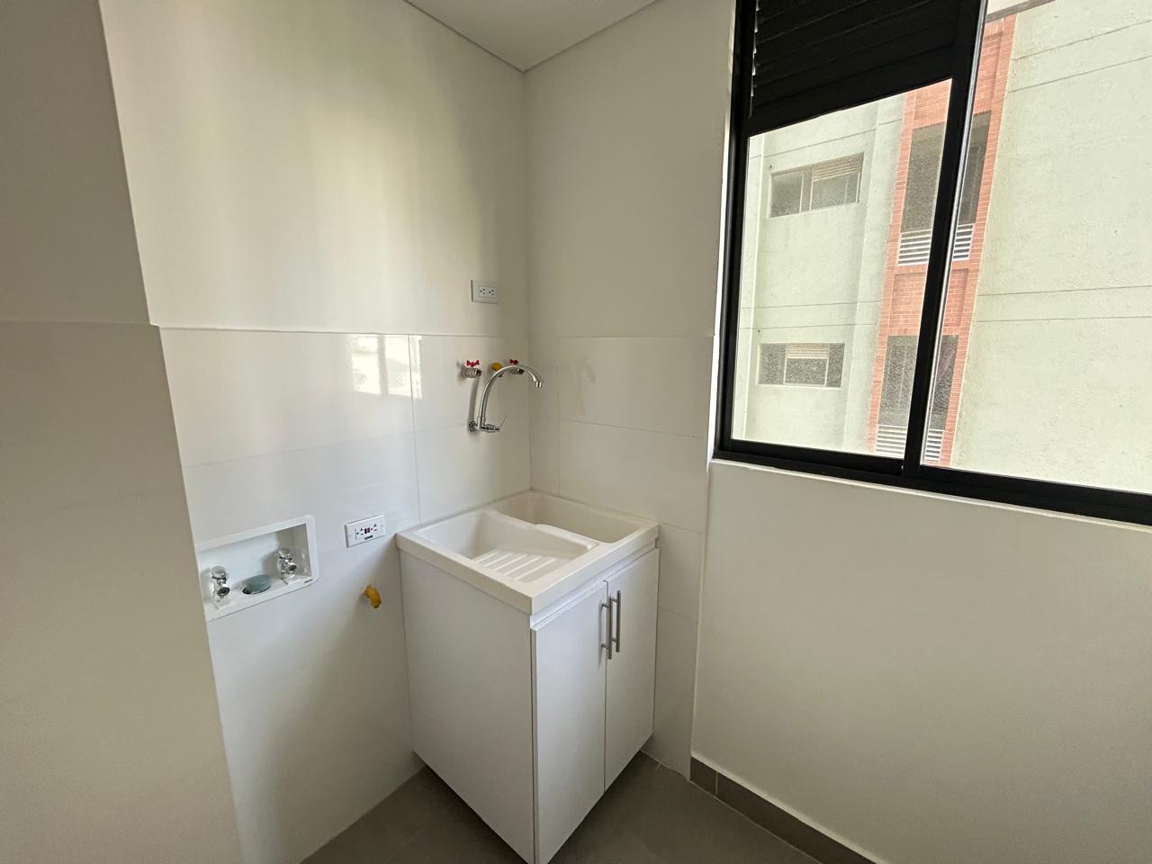 Apartamento en venta  - Las mercedes - Barranquilla