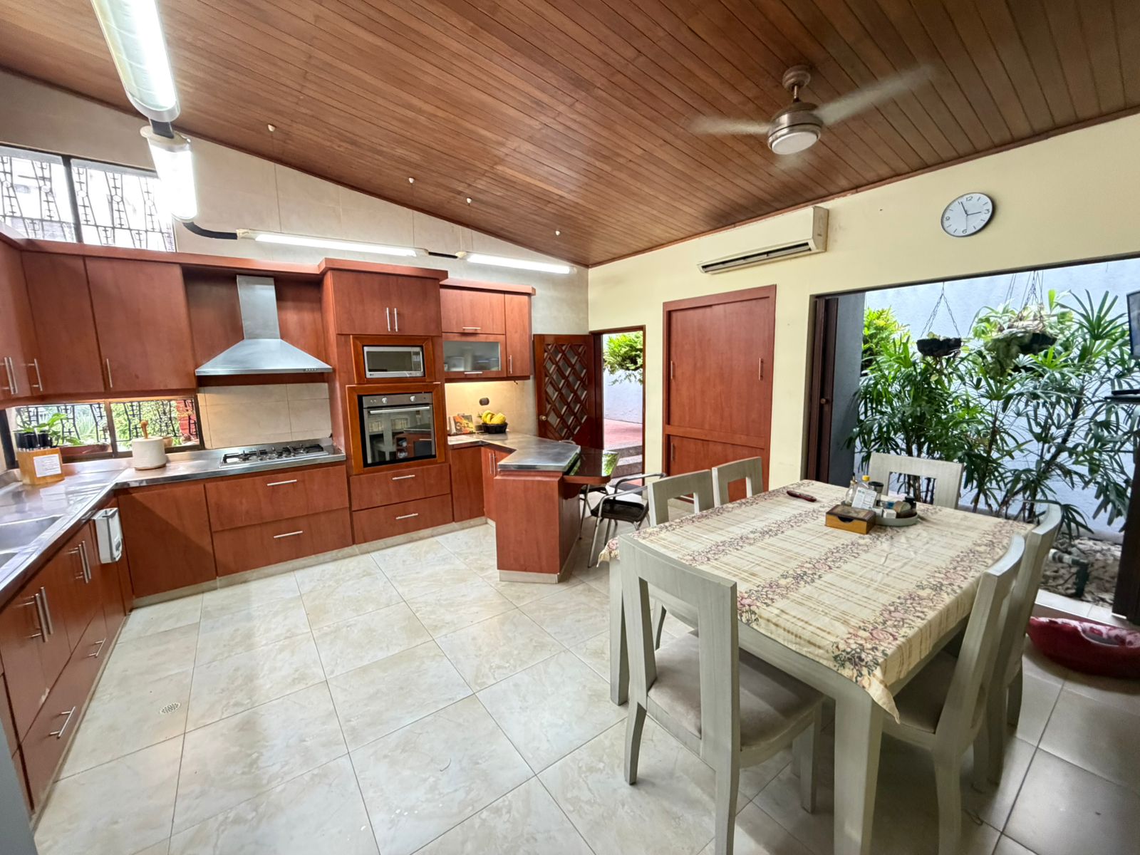 Casa en venta - Altos de Riomar - Barranquilla