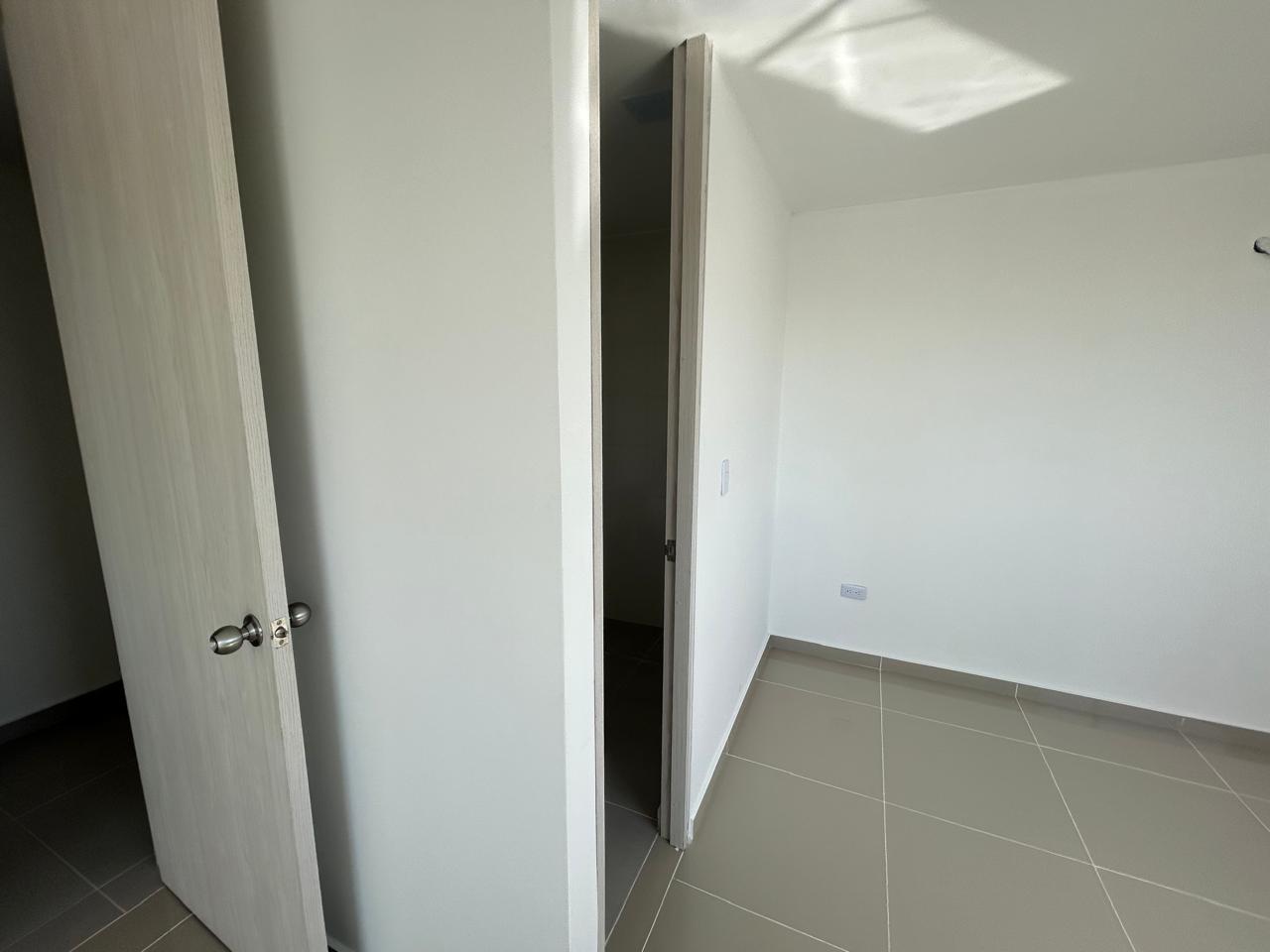 Apartaestudio en venta - Nuevo horizonte - Barranquilla