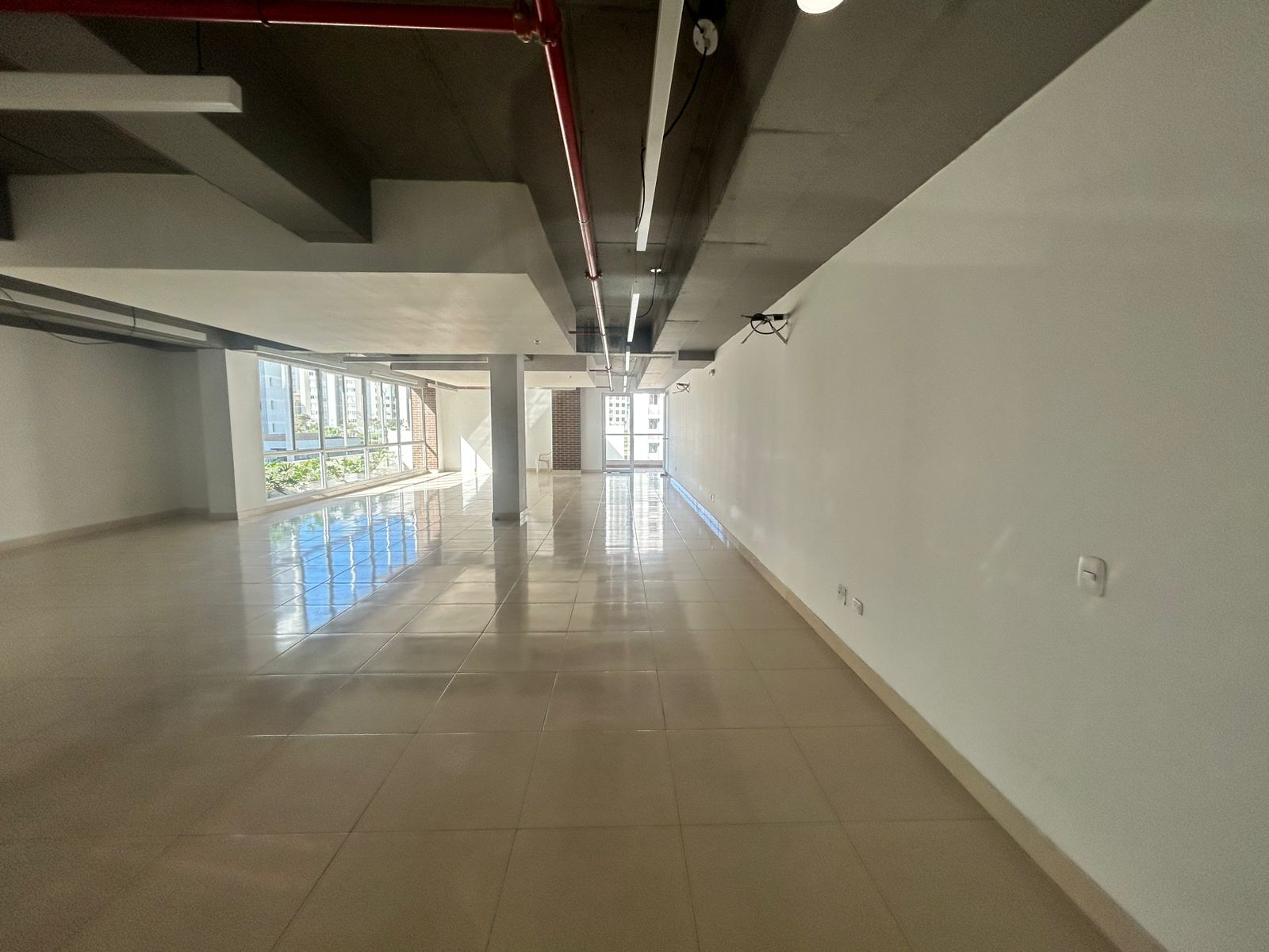 Apartamento en Arriendo - Ciudad Mallorquín - Puerto Colombia