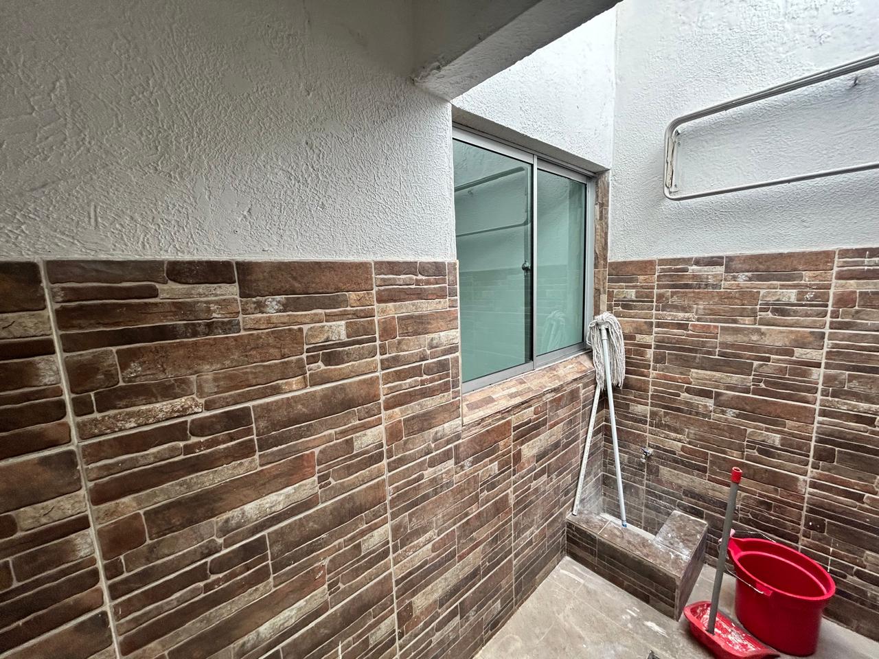 Apartamento en Venta - Olaya - Barranquilla