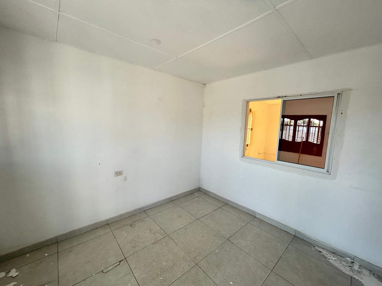 Apartamento en venta- Santa Helena- Barranquilla