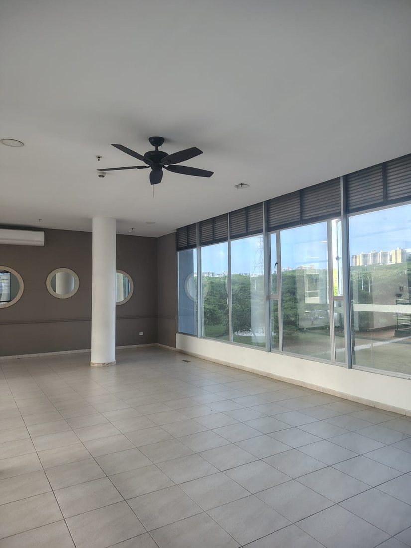 Alameda - Conjunto Zafiro - Apartamento en arriendo - Barranquilla
