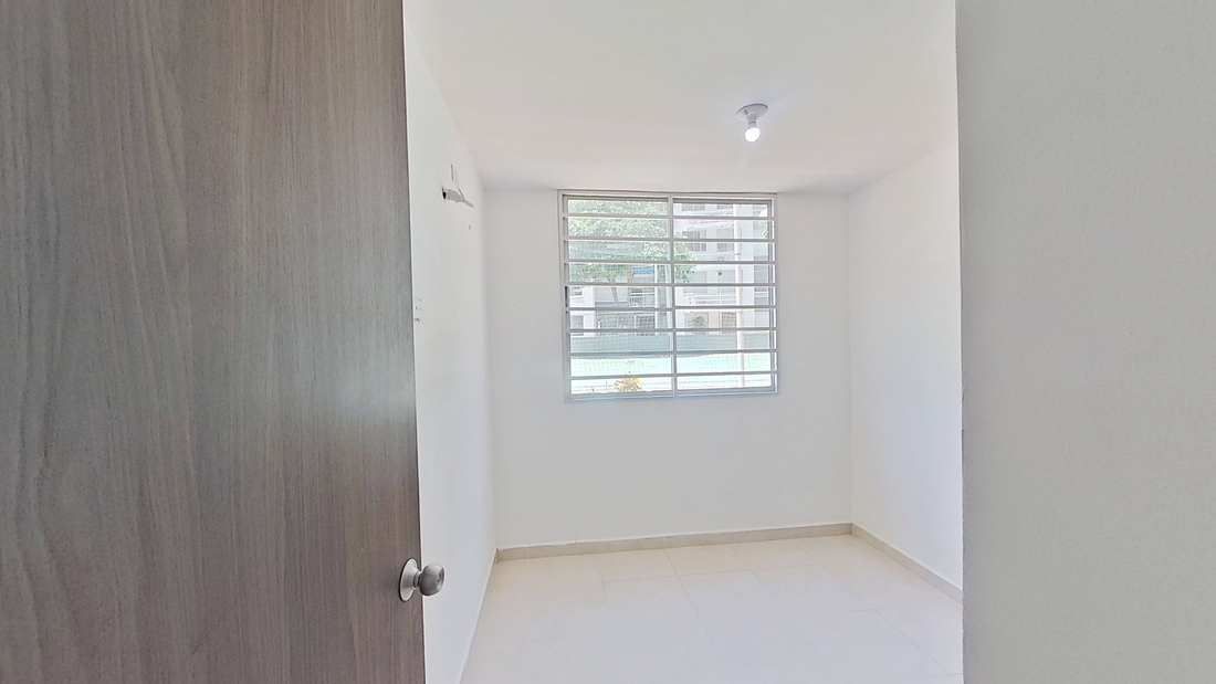 Miramar apartamento en venta