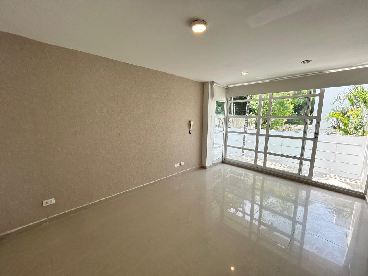 Casa en arriendo - Reservas de San Bernardo -La Castellana