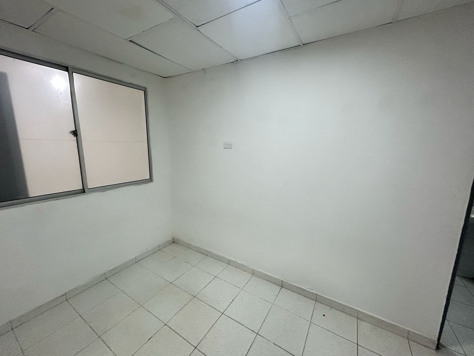 Casa comercial en Arriendo - Alto prado - Barranquilla