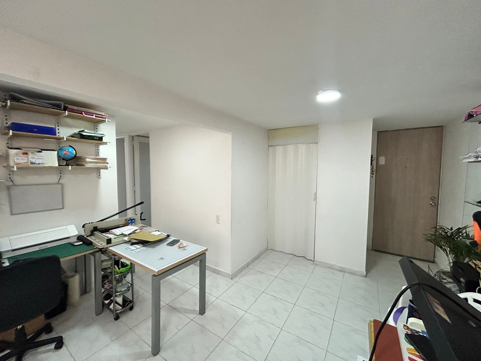 Apartamento en venta - Miramar - Barranquilla