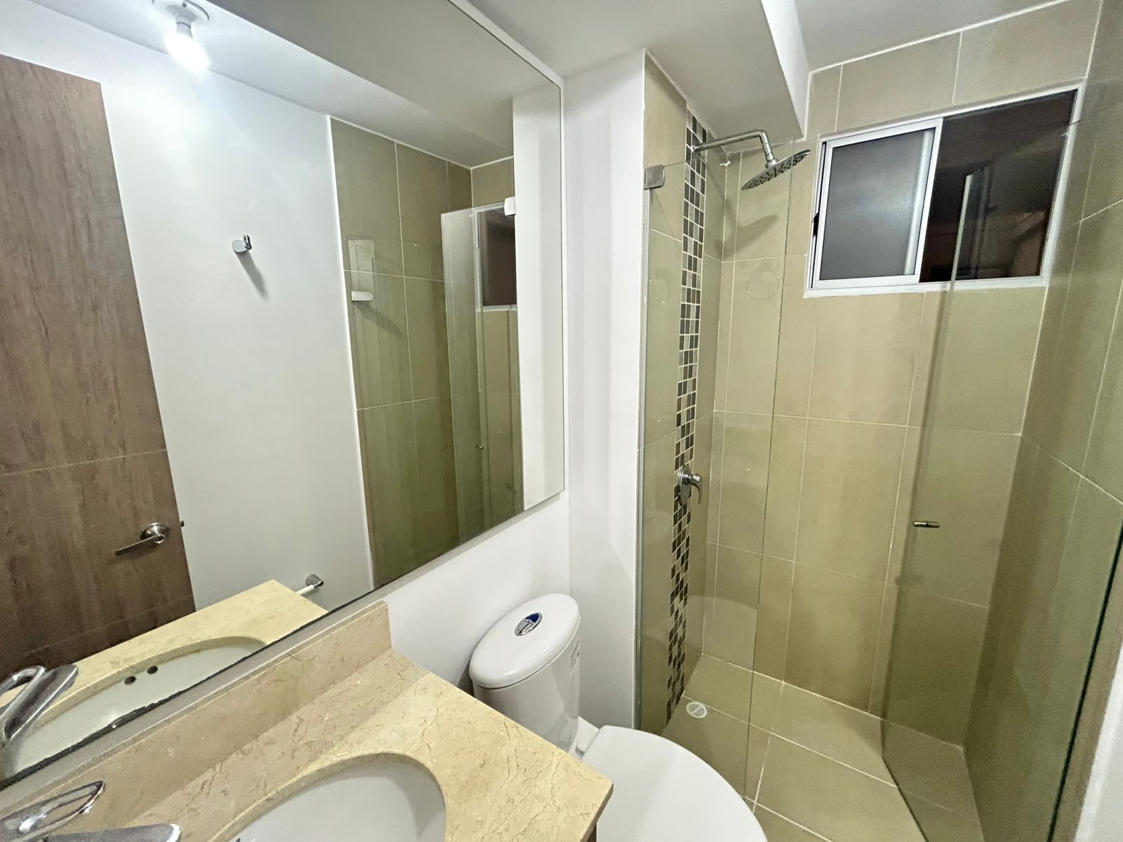 Apartamento en venta- Alameda del rio- Barranquilla