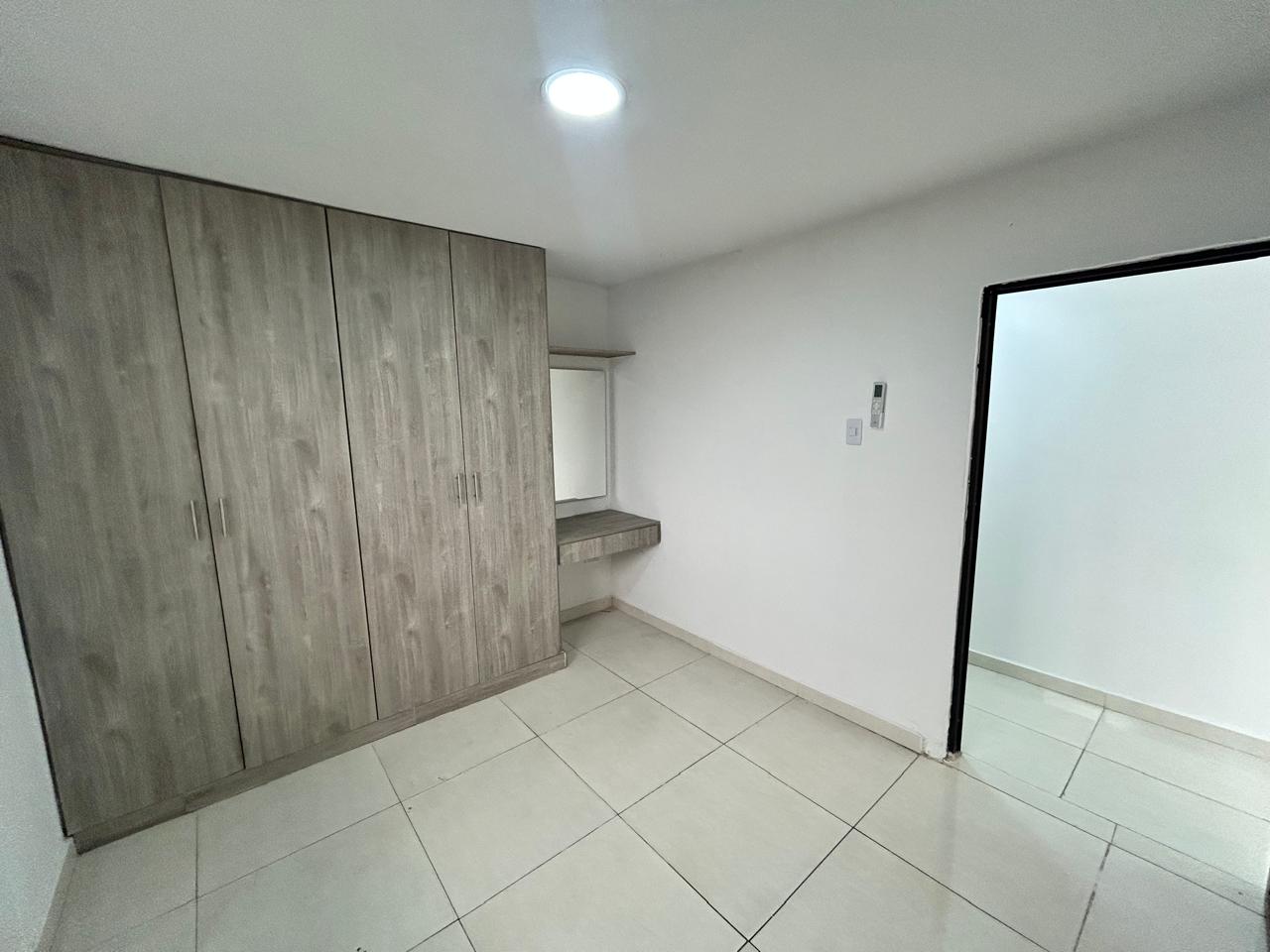 Casa en venta - San Felipe - Barranquilla