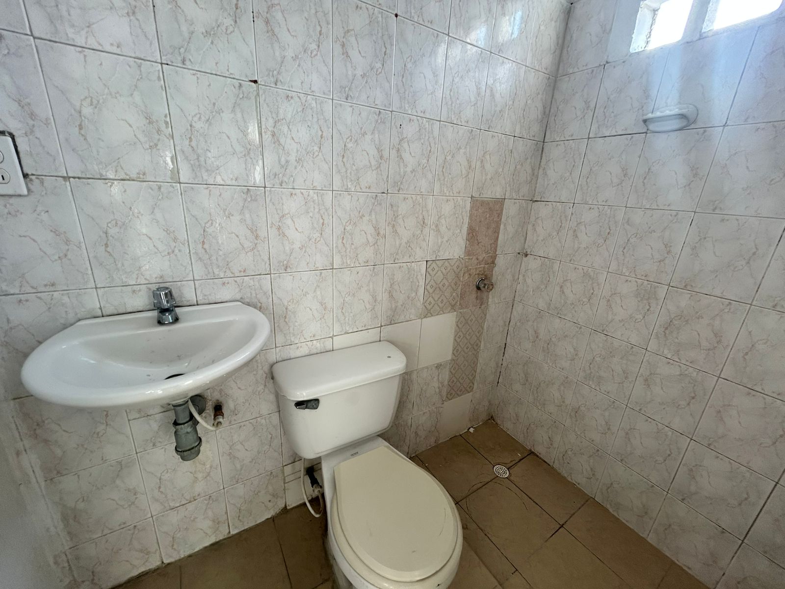 Casa en Arriendo Los Almendros - Barranquilla