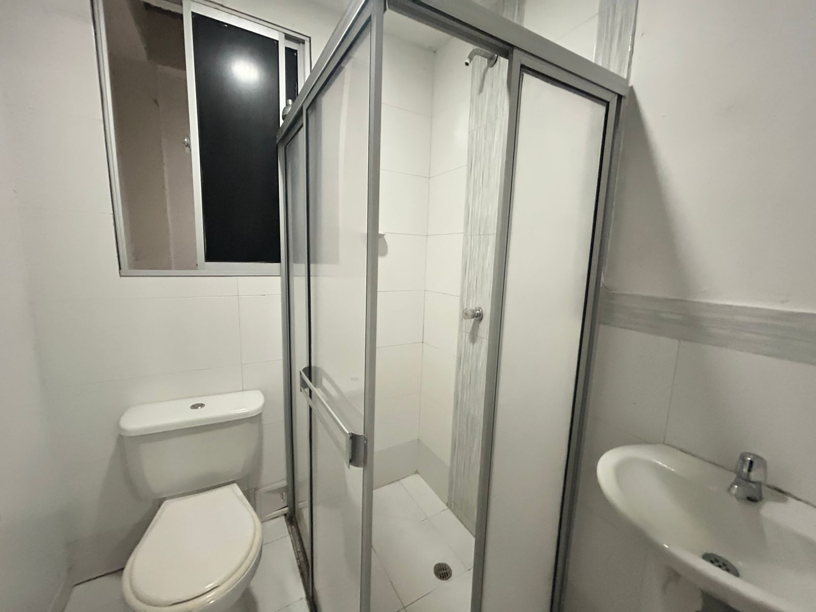 Casa Duplex en arriendo/Venta - Delicias - Barranquilla