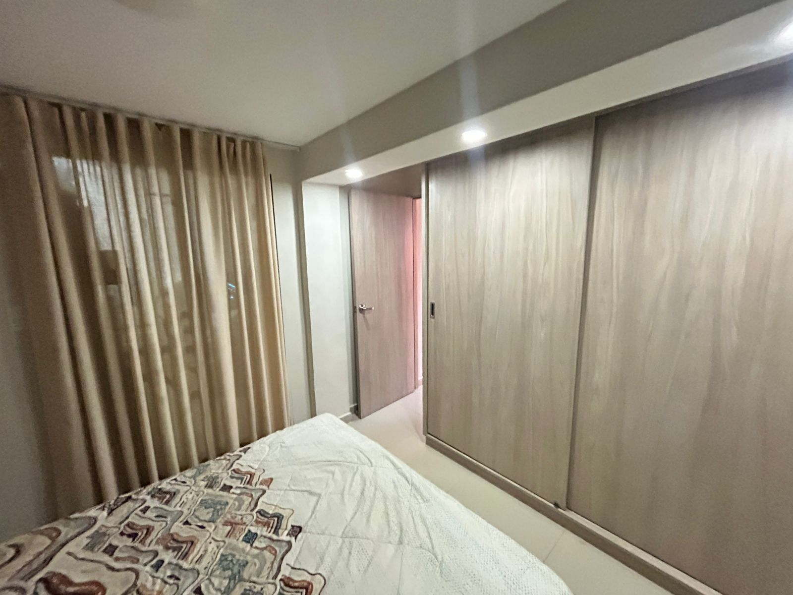 Casa duplex venta - Miramar - Barranquilla
