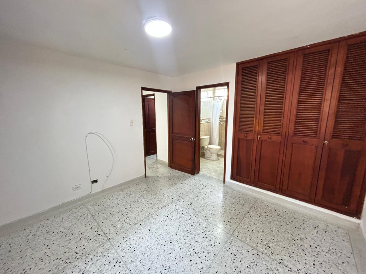 Apartamento en Venta - Altos de Riomar  - Barranquilla