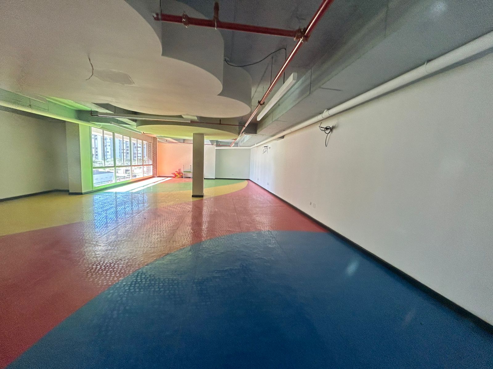 Apartamento en Arriendo  - Ciudad Mallorquin - Puerto Colombia