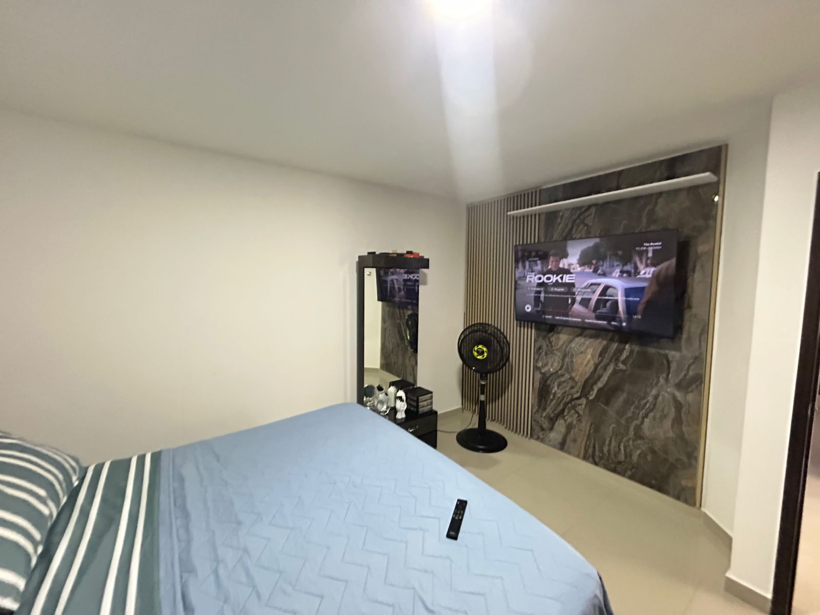 Venta Casa Duplex El Limoncito