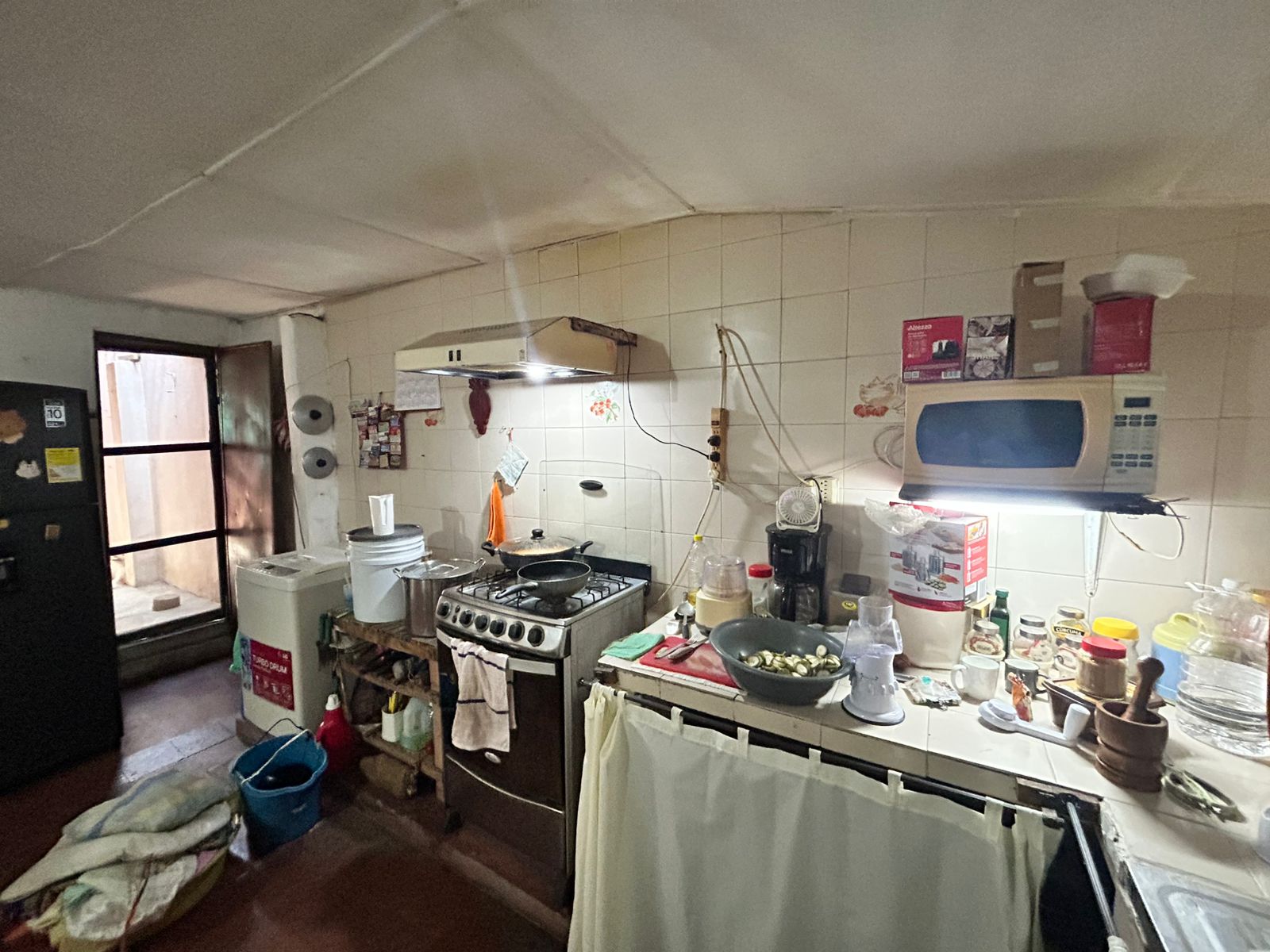 Casa en venta - Chiquinquira - Barranquilla
