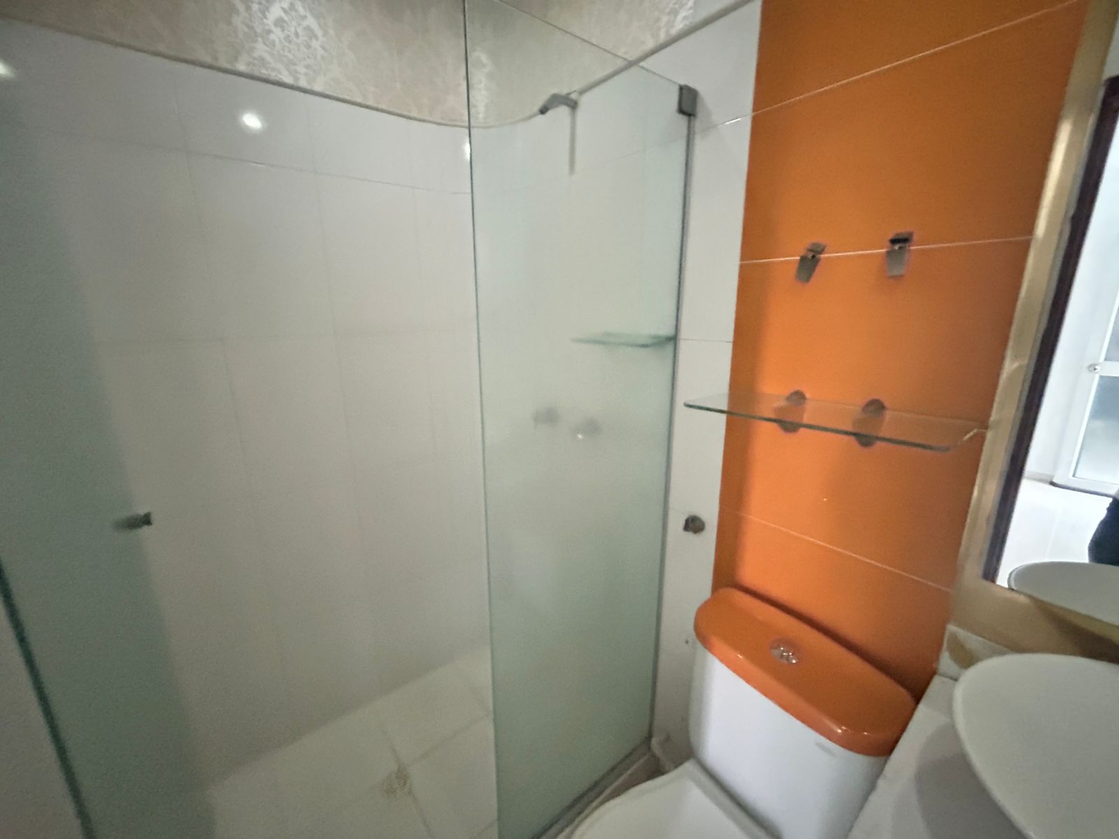Apartamento en Arriendo y venta - Recreo - Barranquilla