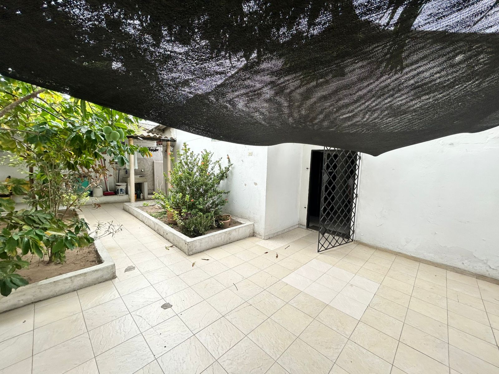 Casa en Venta - San Felipe - Barranquilla