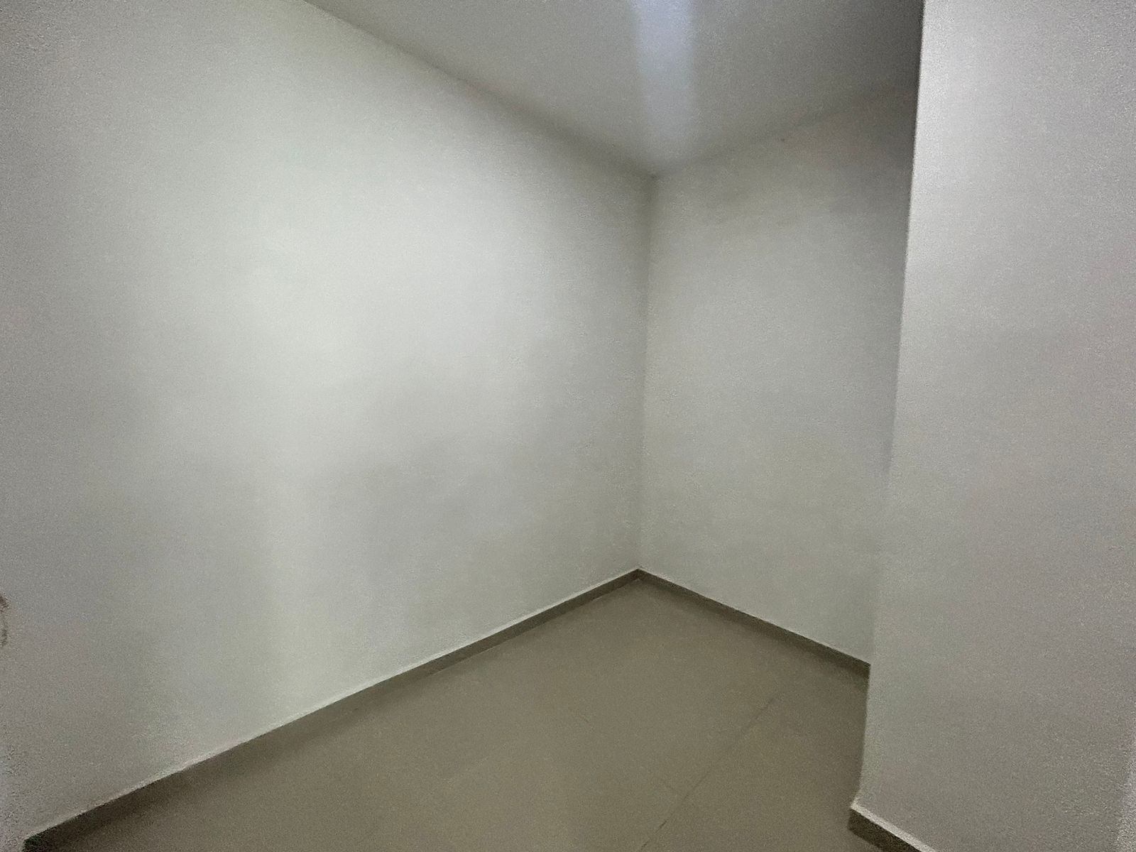 Apartamento en venta- El recreo - Barranquilla.