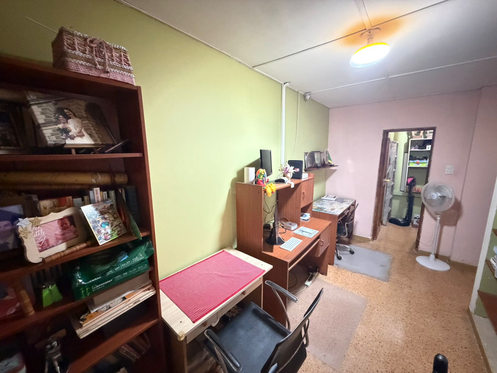 Boston-Casa en Venta Barranquilla