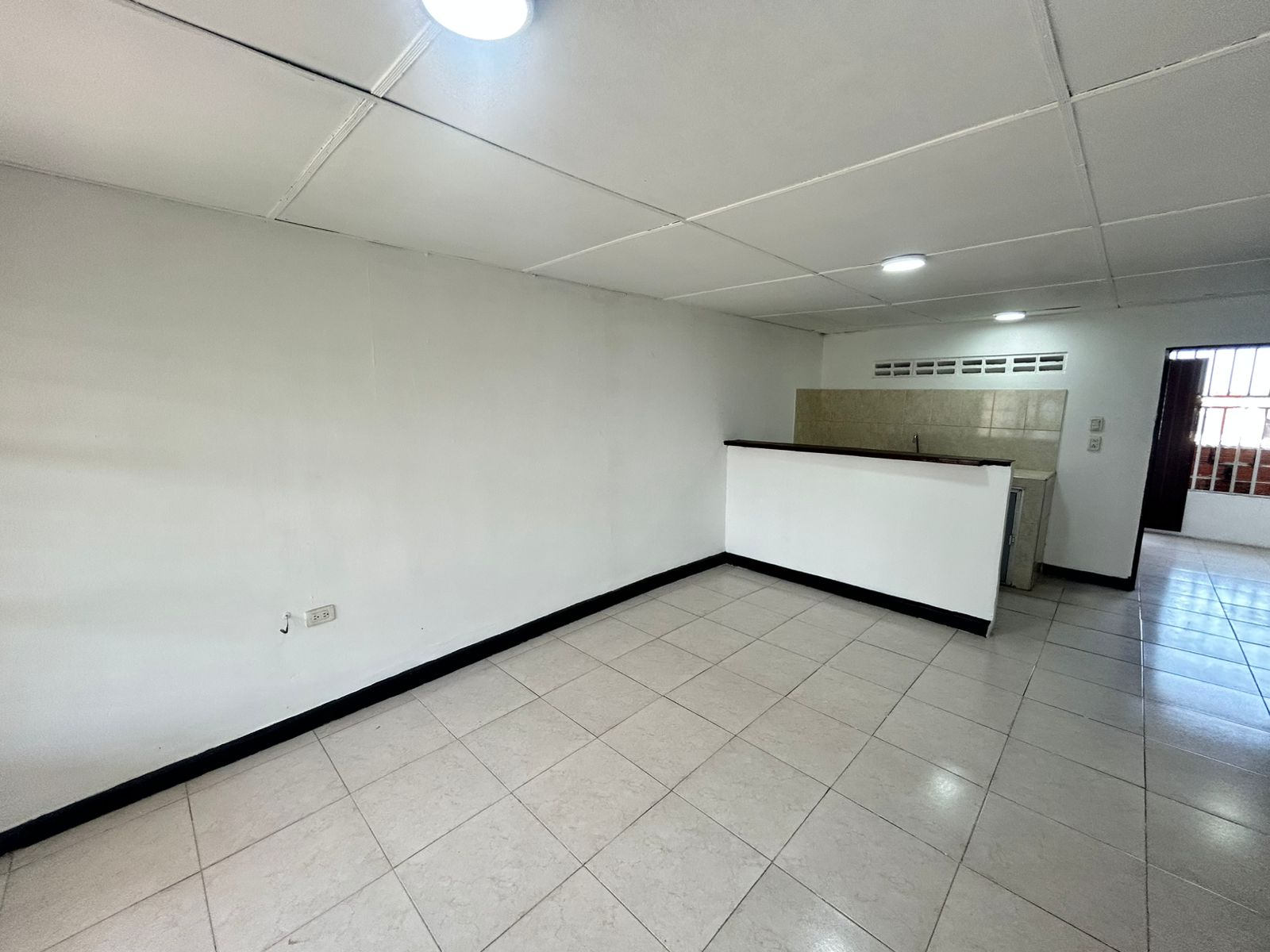 Casa en venta - Cevillar Barranquilla