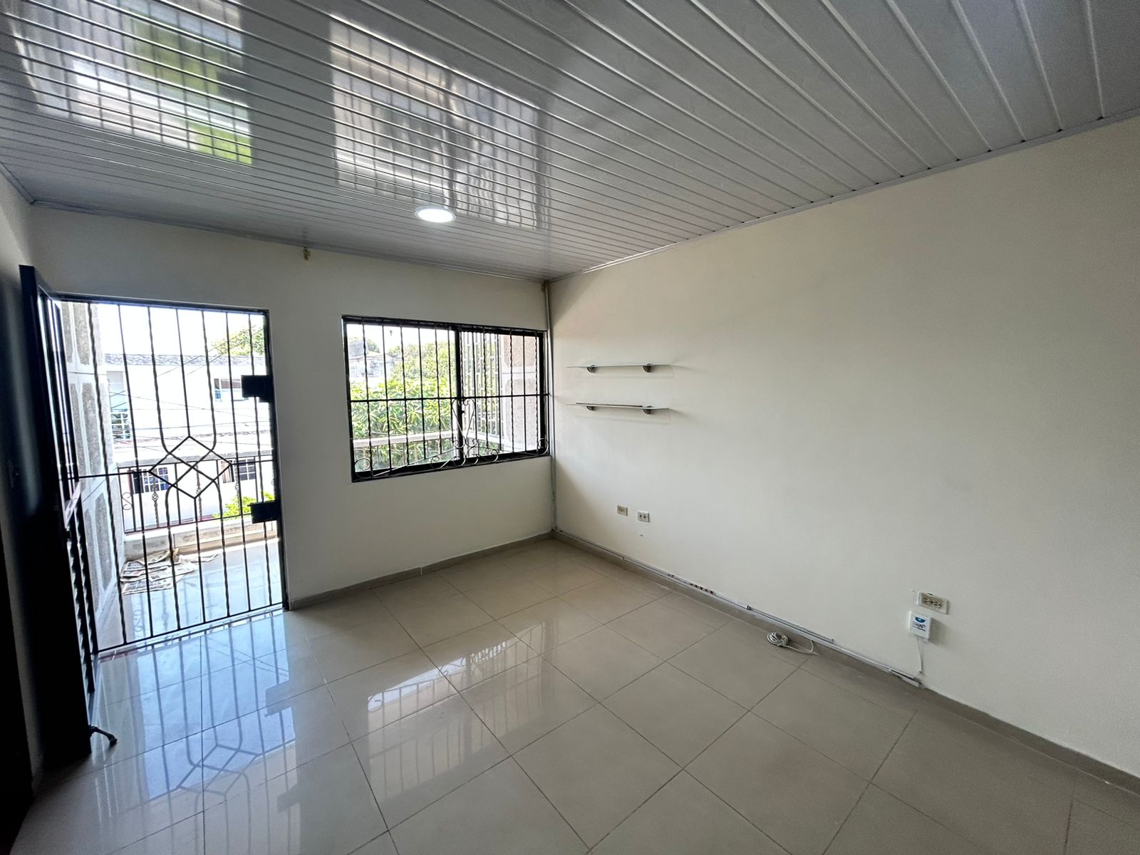 Casa en venta- Cevillar Barranquilla
