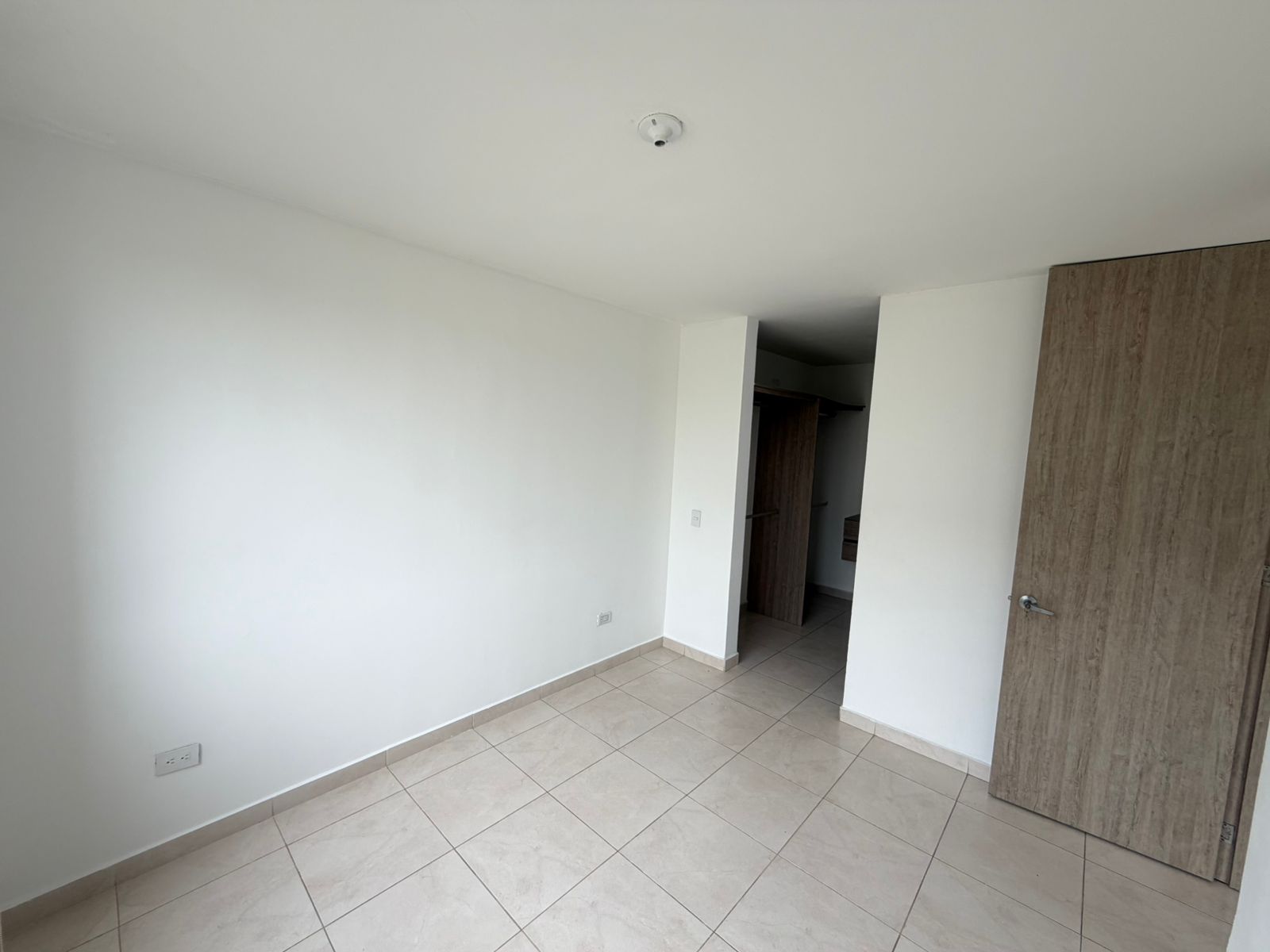 Alameda del Rio conjunto Pardela- Apartamento en venta