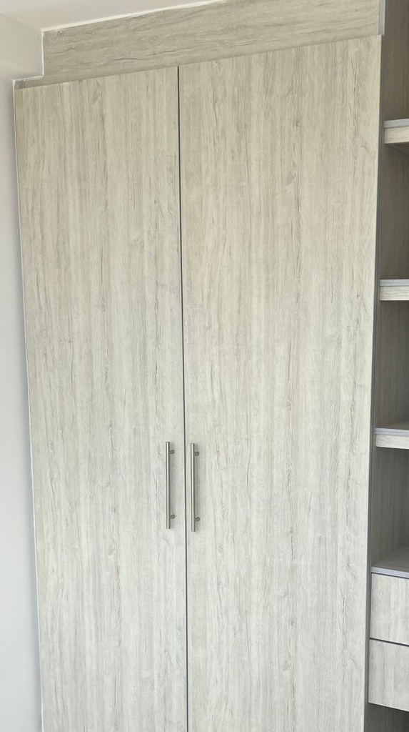 Apartamento en venta - Plaza de la paz  barranquilla