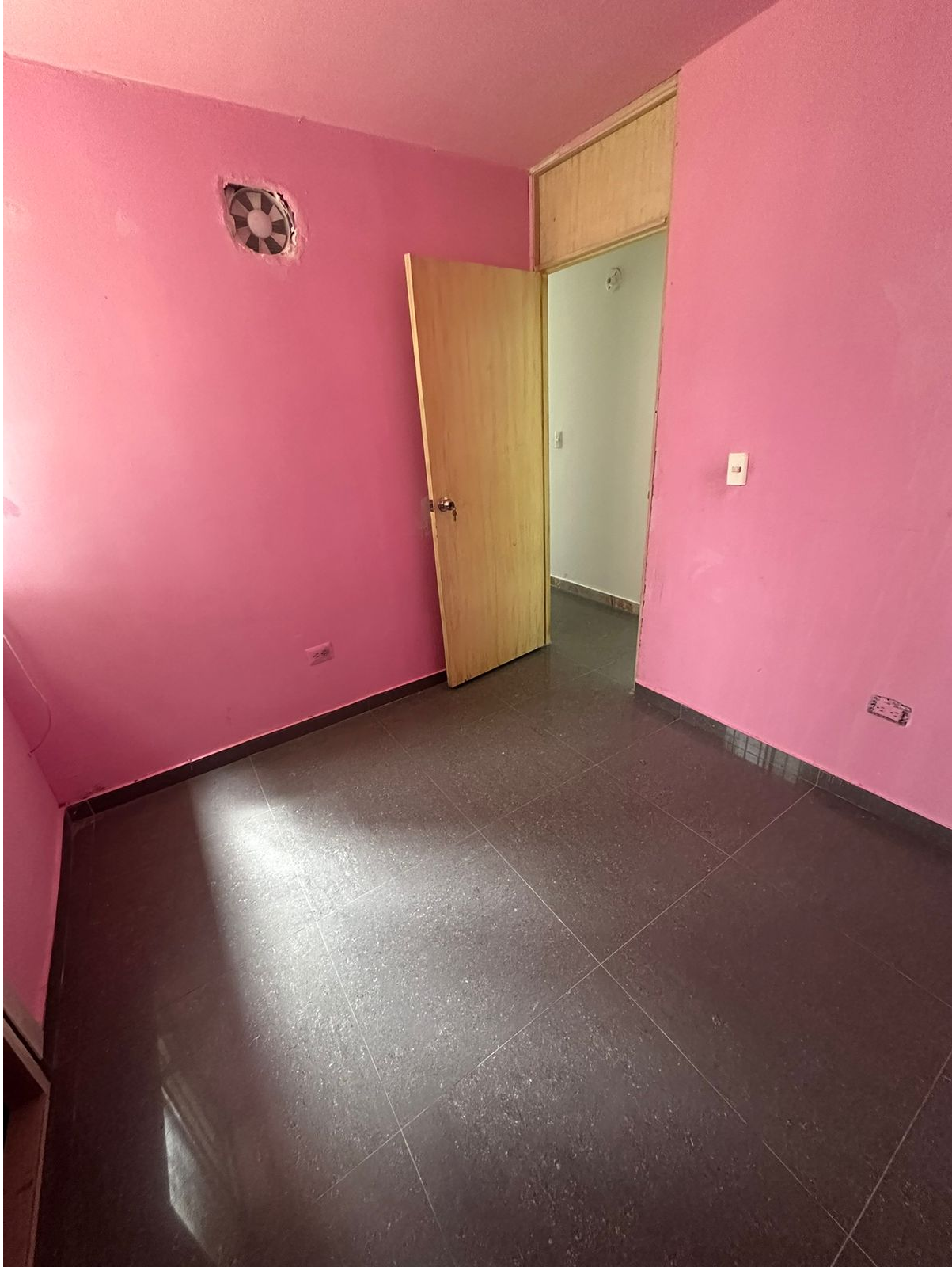 Apartamento en venta- caribe verde barranquilla