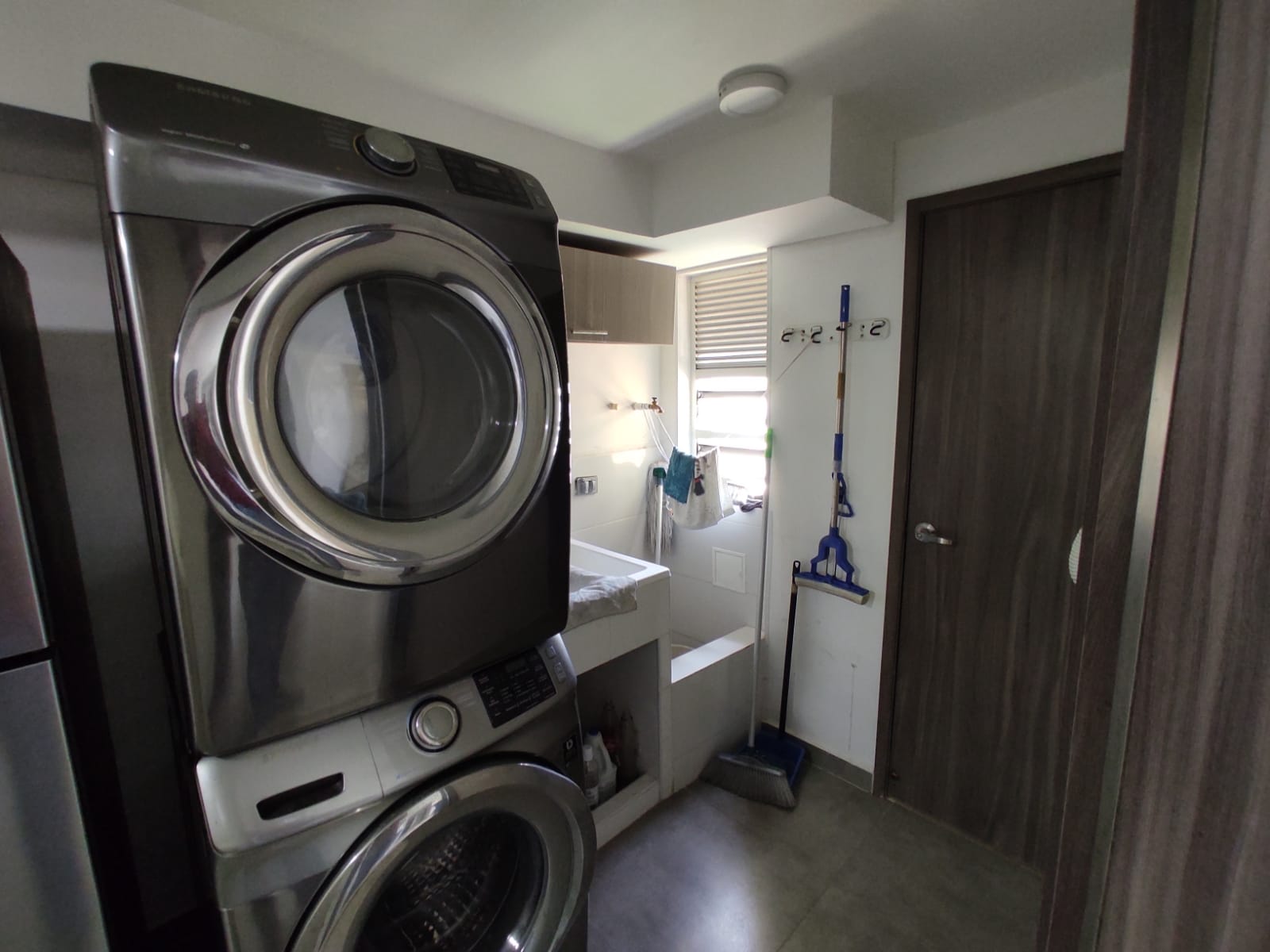 El Prado Apartamento En Venta - Barranquilla