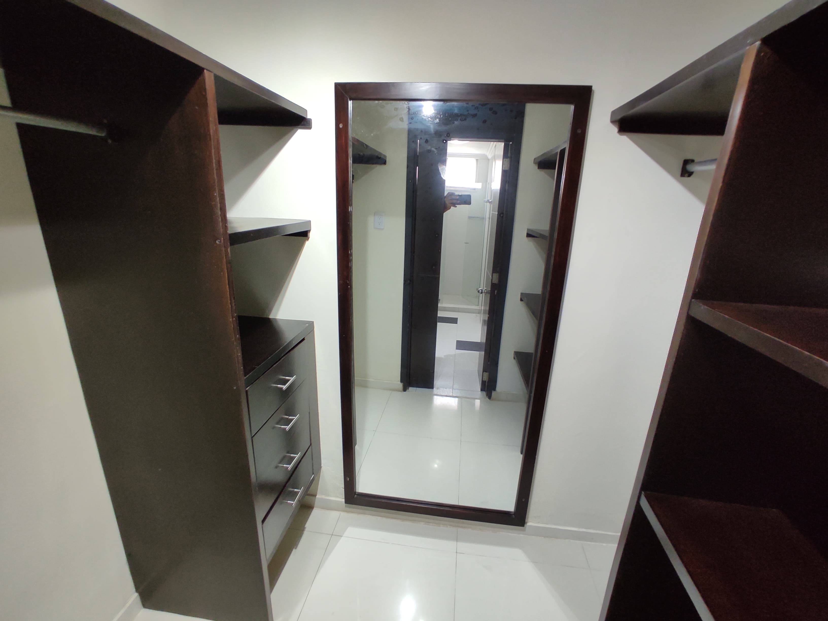Riomar apartamento en arriendo