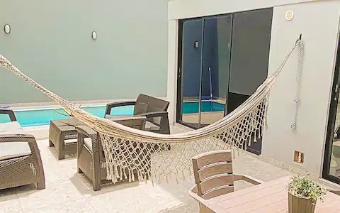Riomar - Casa en Venta - Barranquilla